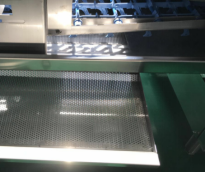 商用洗碗机